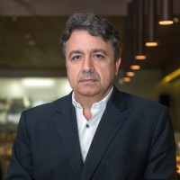 Bruno Muniz de Almeida