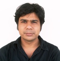 Sachin Bhawsar
