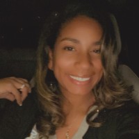 Trene Williams