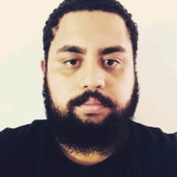 Douglas Pereira Teixeira
