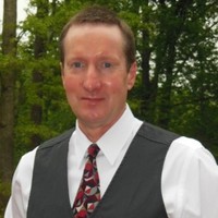 Charles Turnage Pmp, Csm, Cspo, Safe Po/Pm, Agilist, Lpm