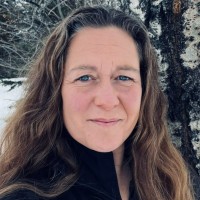 Kristine Bock, Rpf
