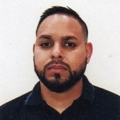 Esteban Veletzuy Quesada