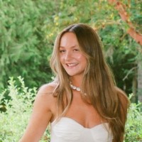 Sarah Cloes