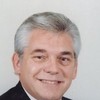 Bill Andria