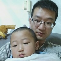 史成林
