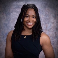 Brianna Thomas