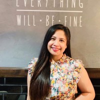 Ivy Karen Bartolo