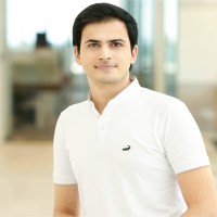 Preet Jain