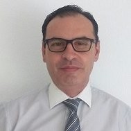 Francisco Mateos Gomez