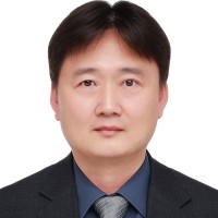 KeeSung Lee
