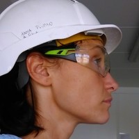 Anna Prudło
