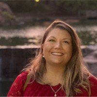 Jennifer Danley-Bill