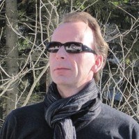 Bert Bekker