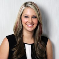 Amanda Puckett