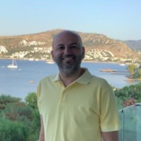 Kadir Çelikkol