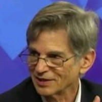 Mark Kane Goldstein, Ph.D.