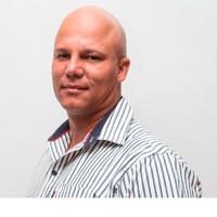 Warren Stumpfe