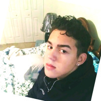 Mathew Santana