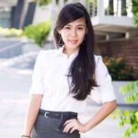 Colette Ong