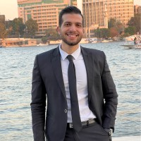 Mina Ageeb