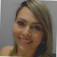 Fernanda L.