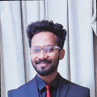 Basil Chacko
