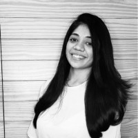 Nirali Bhavsar