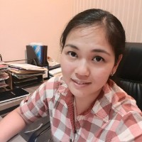 Devy Yulianti