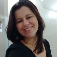Anelise Luzio