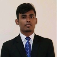 Sundaresan Sundar