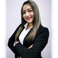 Michelle Del Portal