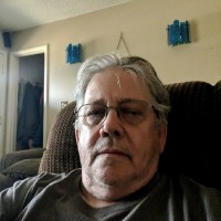 Robert Robert