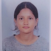 Gowri Mahara
