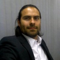 Francisco Grajales