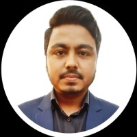 Mohammad Parvez
