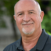 Ronnie Hyde