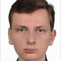 Rafał Grzegorczyk