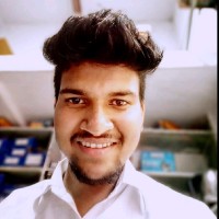 Abhishek Kumawat