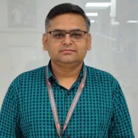 Sagar Kathar