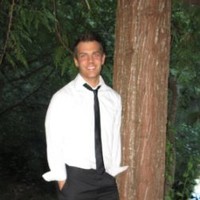 Wesley Maier