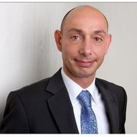 Juergen Heumann