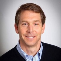 Craig Sutton