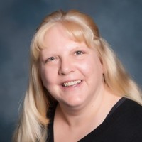 Joan Caska