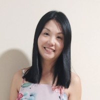 Jane Wong