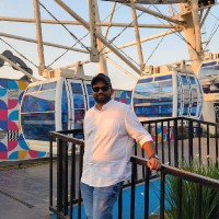 Sheik Mohammed Shahul Hameed