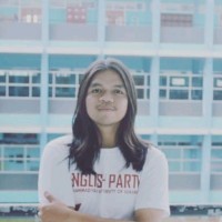 Robby Mursala N