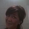 Elly Thomas