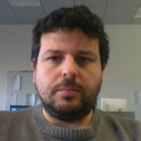 Paolo Campi