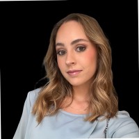 Anna Carini Muñoz